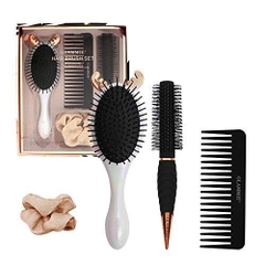 BỘ LƯỢC 4IN1 CHÍNH HÃNG GLAMMIE