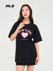 ÁO CỘC MLB BOSTON AUTH TUỒN XUÁT DƯ