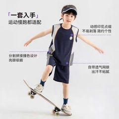 - BỘ ĐÙI BÉ TRAI SIZE ĐẠI BA LỖ THAN PHỐI TRẮNG JJJ