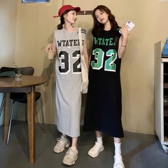 VÁY SUÔNG SỐ 32
