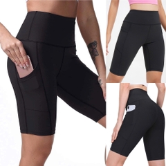 QUẦN LEGGING NGỐ XUẤT DƯ CẠP CAO