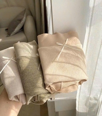 SÉT 10 QUẦN LÓT TĂM 7A QCCC MẪU MỚI
