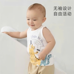 - SET 3 ÁO BÉ TRAI BA LỖ XƯỢC CẦN CẨU THÚ