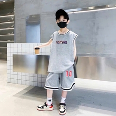 - BỘ ĐÙI BÉ TRAI SIZE ĐẠI BA LỖ XÁM SIAM 10