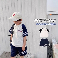 BÁN SỈ BỘ ĐÙI BÉ TRAI THAN PHỐI TRẮNG CỔ ĐỨC