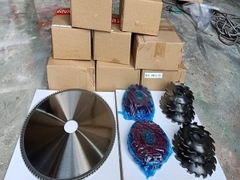 LƯỠI CẮT, LƯỠI PHAY NHÔM