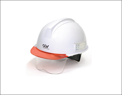 Mũ an toàn COV HF 001A