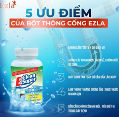 bot-thong-tac-cong-ezla-300g-thong-tac-nhanh-chong