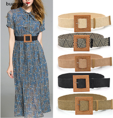 that-lung-dan-rom-co-gian-phoi-khoa-vuong-phong-cach-boho-co-dien-thoi-trang-mua