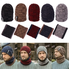 khan-quang-co-mu-len-non-len-trum-dau-nam-nu-cao-cap-mua-dong-unisex