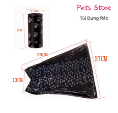 cuon-tui-nylon-dung-rac-in-hinh-cun-cung-de-thuong-tu-phan-huy