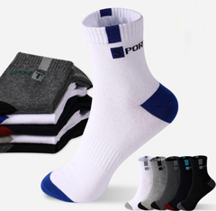 5-doi-vo-the-thao-sport-co-trung-bang-cotton-thoai-mai-thoi-trang-cho-nam