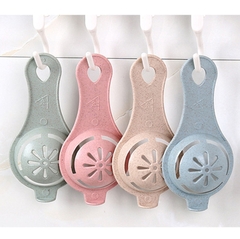 combo-2-dung-cu-tach-long-do-trung-lua-mach-tien-loi