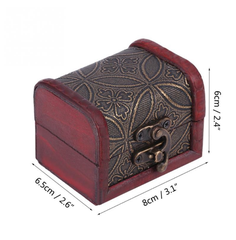 hop-go-dung-trang-suc-nu-trang-khuyen-tai-vong-co-theo-phong-cach-vintage-co-die