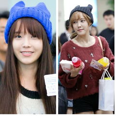 mu-len-beanie-tai-meo-am-ap-thoi-trang-giu-am-mua-dong-cho-nu