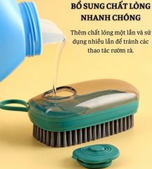 ban-chai-cha-quan-ao-giay-dep-san-nha-co-ngan-dung-nuoc-giat-tay-rua-va-nut-nhan