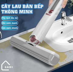 cay-lau-ban-bep-ban-lam-viec-lau-kinh-bop-tay-tu-vat-gap-gon-thong-minh-bot-bien