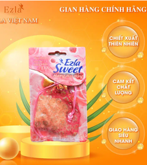tui-thom-ezla-hat-thom-nhap-khau-duc-mang-ca-thien-nhien-vao-gia-dinh-ban
