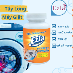 tay-long-may-sach-ezla-300g-diet-khuan-dung-cho-may-giat-cua-truoc-va-cua-tren