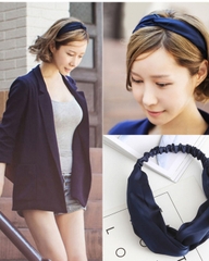 bang-do-turban-vai-nhung-cao-cap
