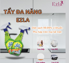 tay-da-nang-ezla-tien-dung-dang-binh-xit-dung-tich-500ml