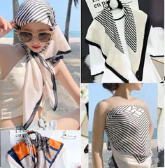 khan-lua-satin-vuong-co-lon-90x90cm-khan-choang-da-nang-mem-min-hoa-tiet-da-dang