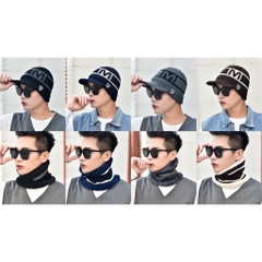 khan-len-quang-co-mu-len-luoi-trai-lot-long-mua-dong-chat-lieu-len-cao-cap-danh-