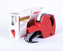 may-ban-gia-mx5500-eos-cho-cua-hang