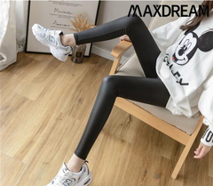 quan-legging-gia-da-lung-cao-mau-tron-co-gian-nhe-thoi-trang-cong-so-phong-cach-