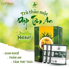 tra-thao-moc-tra-tui-loc-diep-tam-an-gan-khoe-than-khoe-tam-thu-thai