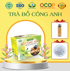 tra-bo-cong-anh-hop-30-tui-loc-x-3gram-giup-xuong-chac-khoe-tieu-hoa-tot-lthong-