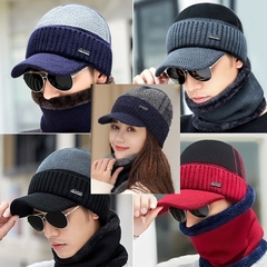 khan-len-ong-lot-long-mu-len-lot-long-co-vanh-kieu-dang-han-quoc-chong-lanh-mua-