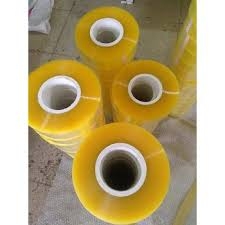 bang-dinh-dong-hang-sieu-dinh-trong-vang-chanh-1kg-loi-nhua