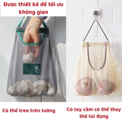 tui-luoi-dung-hanh-toi-rau-cu-qua-do-kho-treo-tuong-chong-am-moc-tien-ich-nha-be