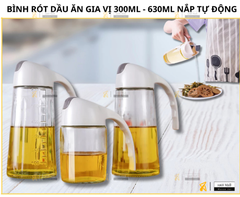 binh-dung-dau-an-nuoc-mam-xi-dau-mat-ong-chat-lieu-thuy-tinh-nap-hop-kim-dong-mo