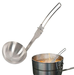 muong-inox-gap-gon-muc-canh-an-sup-tien-mang-di-da-ngoai-du-lich-cam-tai-nau-an-