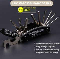 bo-dung-cu-bo-tui-sua-chua-da-nang-16-in-1-cam-tay-nho-gon-tool-luc-giac-sua-chu