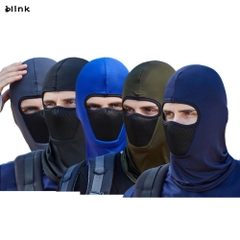 khan-tru-m-da-u-ninja-fullface-che-ki-n-ma-t-co-co-luo-i-tho-cho-ng-na-ng-tia-uv