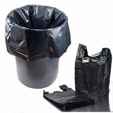 set-1kg-tui-den-co-quai-dung-do-dung-rac-cac-loai
