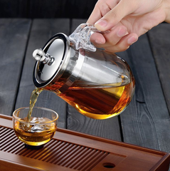 binh-pha-tra-thuy-tinh-trong-suot-chiu-nhiet-cao-co-loi-loc-inox-304-tach-roi-35