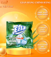 bot-tay-moc-quan-ao-ezla-goi-100g-danh-bay-nam-moc-o-vang-cung-dau-nhat