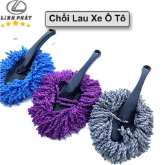 dung-cu-ve-sinh-o-to-choi-lau-bui-o-to-da-nang