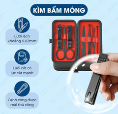 bo-cat-mong-tay-7-mon-bo-dung-cu-lam-sach-va-cham-soc-mong-loai-bo-phan-da-thua-