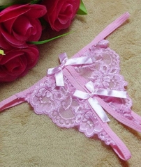 quan-lot-nu-g-string-hoa-tiet-ren-goi-cam