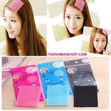 tui-2-mieng-dan-mai-cute