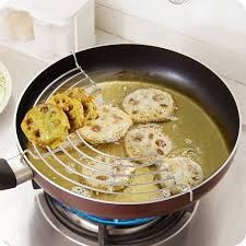 vi-gac-chao-ran-inox-kho-dau-thong-minh