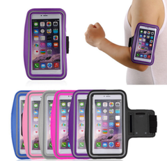 vo-boc-bao-ve-dien-thoai-deo-canh-tay-tap-gim-the-thao-cho-smart-phone-5-5-inch