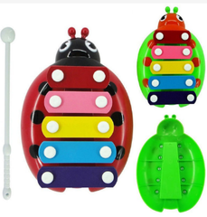 do-choi-dan-xylophone-5-not-hinh-thu-bo-canh-cung-dang-yeu-cho-be