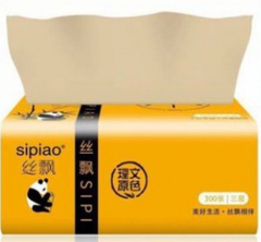 giay-an-gau-truc-tre-tu-nhien-sipiao-sieu-dai-bao-ve-suc-khoe