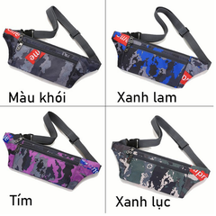 tui-deo-cheo-nam-nu-tui-bao-tu-kieu-dang-tre-trung-nang-dong-mau-sac-hoa-van-ca-